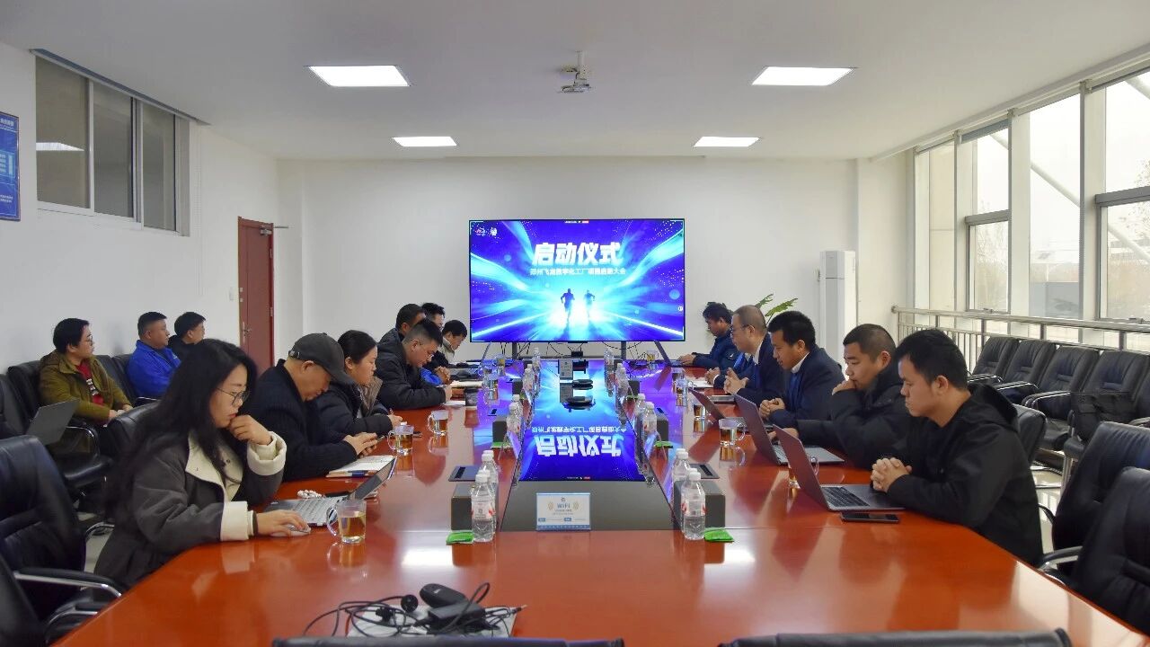 1785556378157322.jpg 微信图片_2026-08-01_115231_346.jpg
