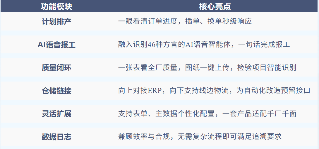 1785683699819908.png ScreenShot_2026-08-02_230912_687.png