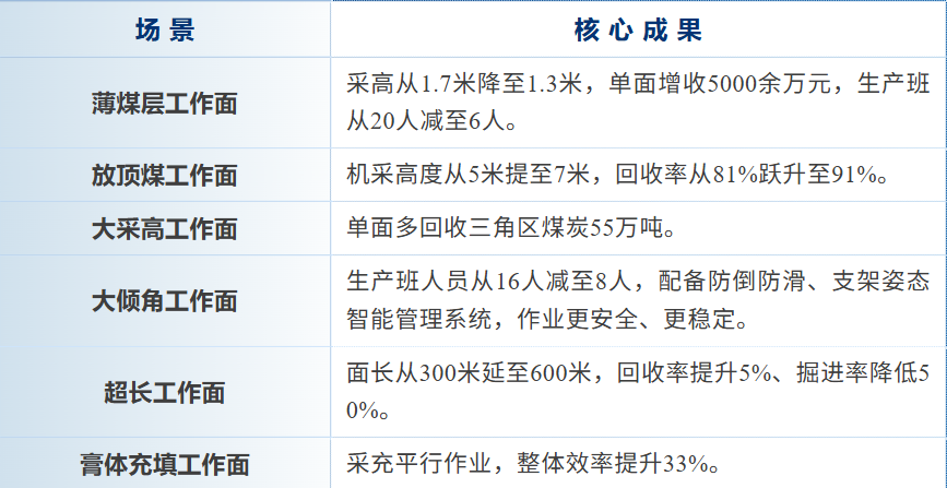 ScreenShot_2026-08-03_213634_977.png