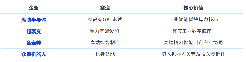 1785765169144643.png ScreenShot_2026-08-03_215139_184.png