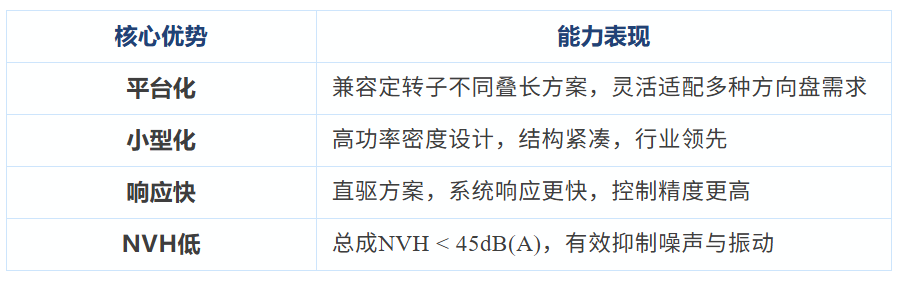 ScreenShot_2026-08-03_222238_231.png