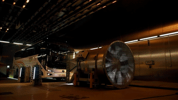 1786013287139214.gif 105012026051800031575.gif