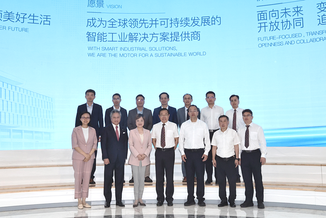 1790258029161456.png 微信图片_2026-09-24_215317_741.png