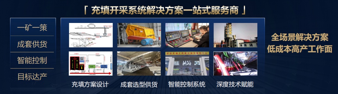 15-正文配图15.jpg