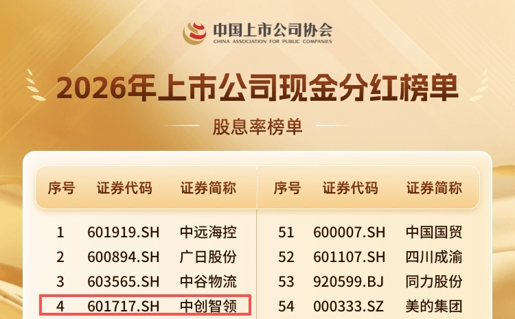 1793284213104772.jpg 04-正文配图4.jpg
