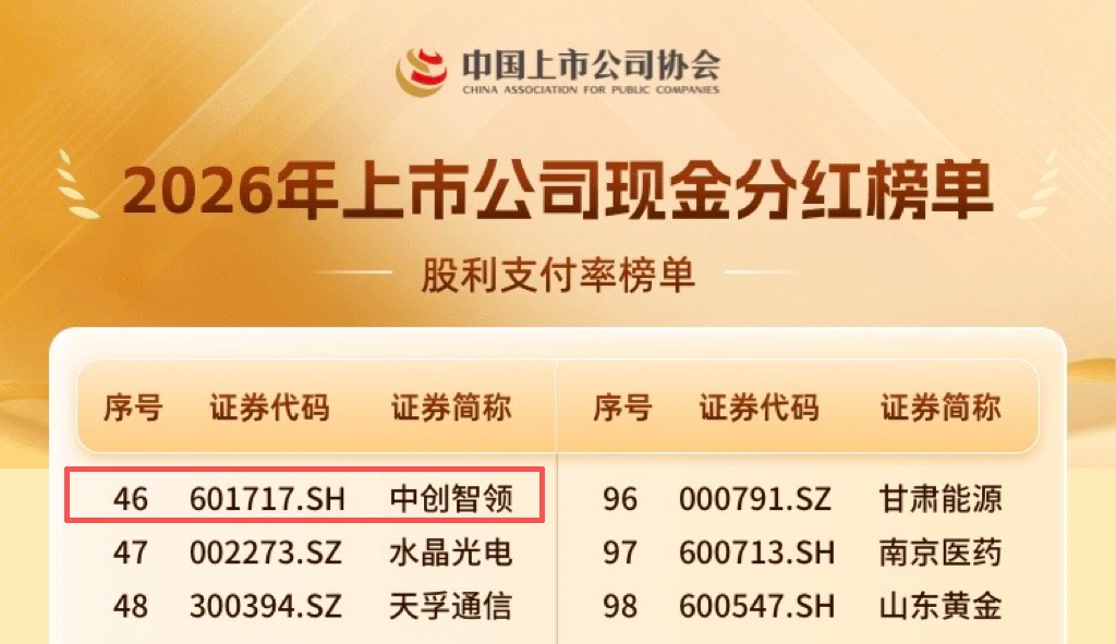 1793284233170993.jpg 05-正文配图5.jpg
