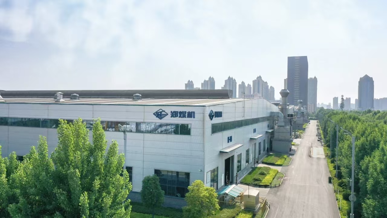 1793286560201330.jpg 02-正文配图2.jpg